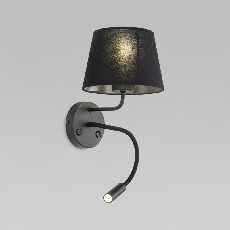 Бра TK Lighting 10081