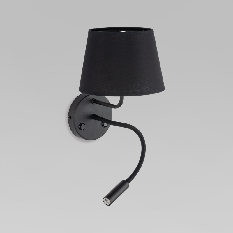 Бра TK Lighting 10081