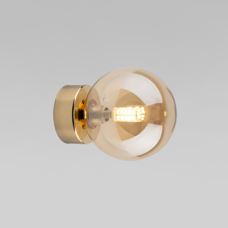 Бра TK Lighting 10257