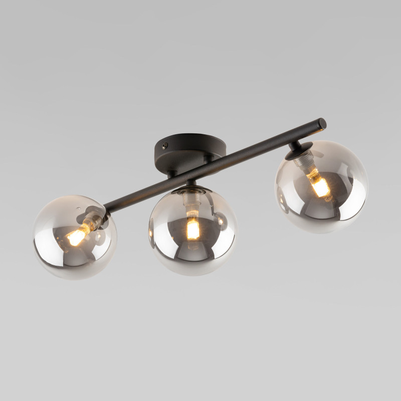 Накладной светильник TK Lighting 6855 19300₽