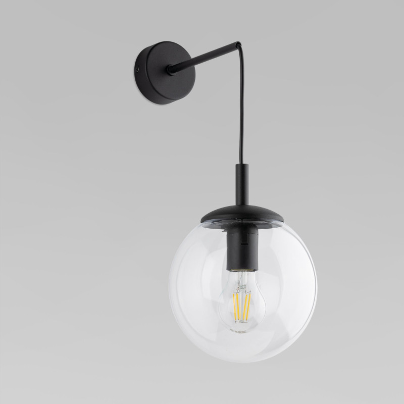 Бра TK Lighting 5387