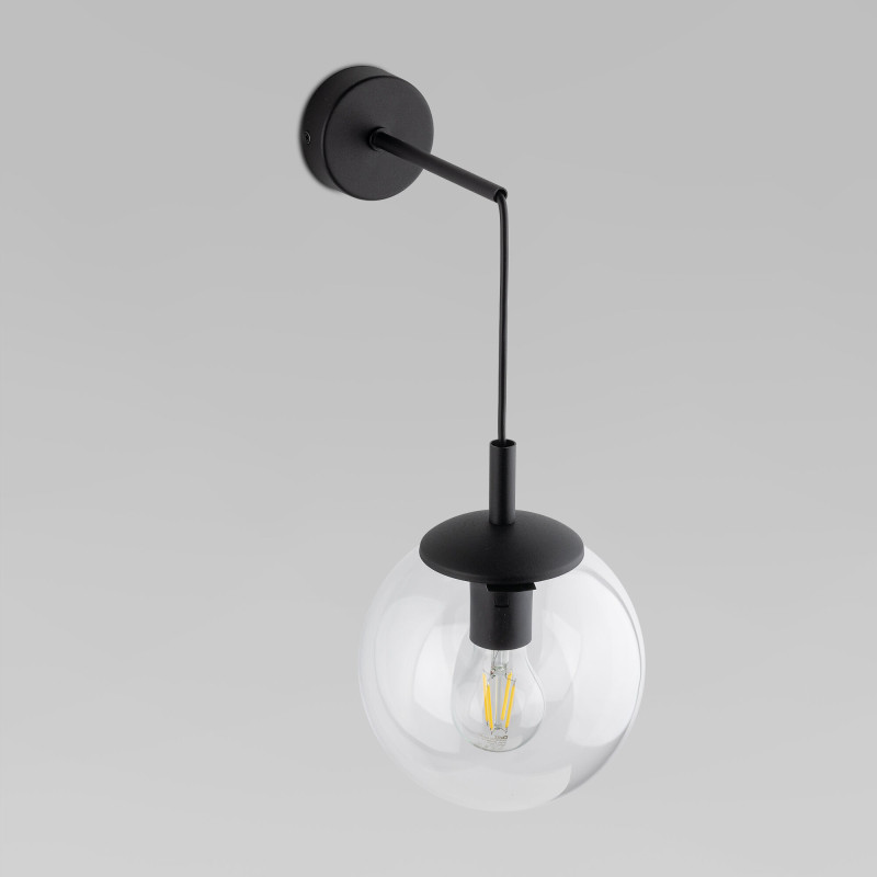 Бра TK Lighting 5387