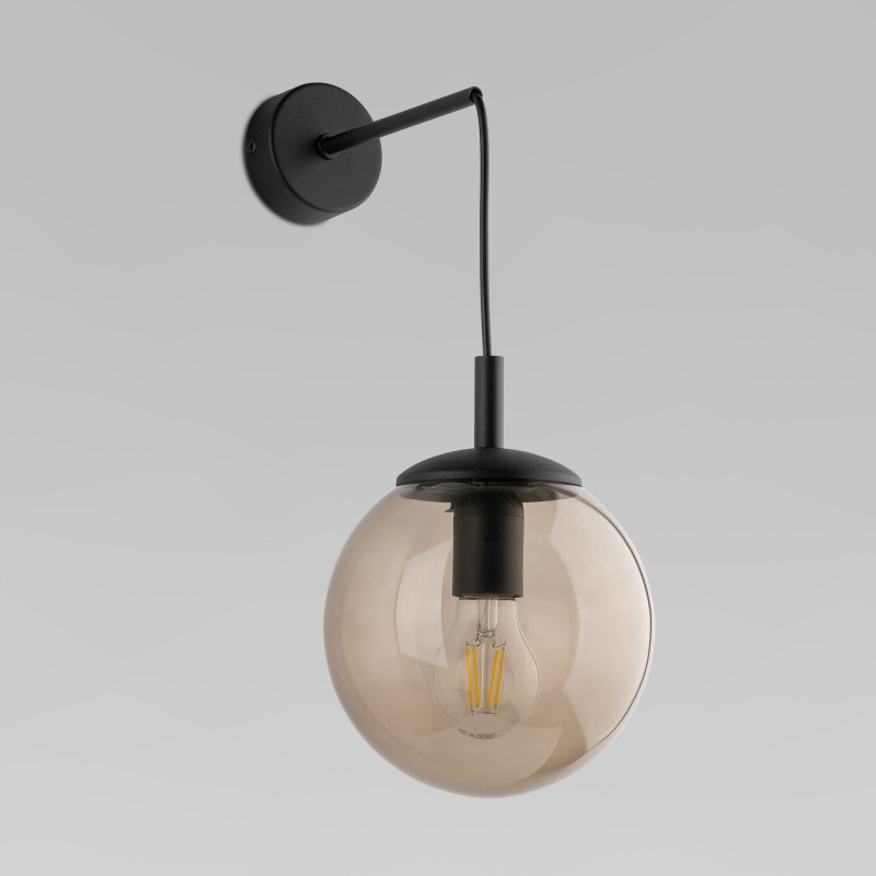 Бра TK Lighting 5389