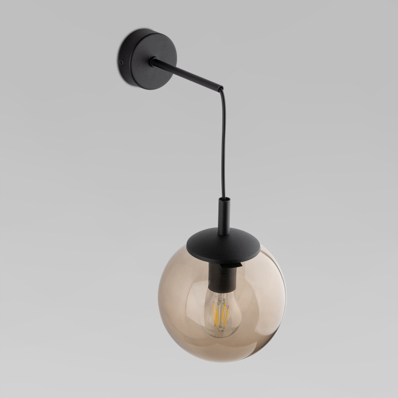 Бра TK Lighting 5389