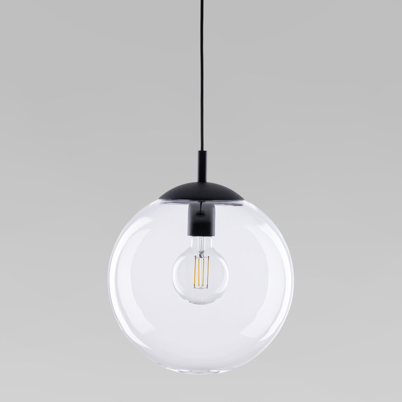 Подвесной светильник TK Lighting 3268