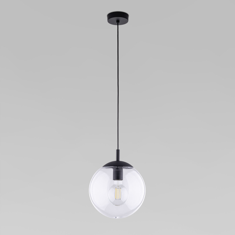 Подвесной светильник TK Lighting 3266