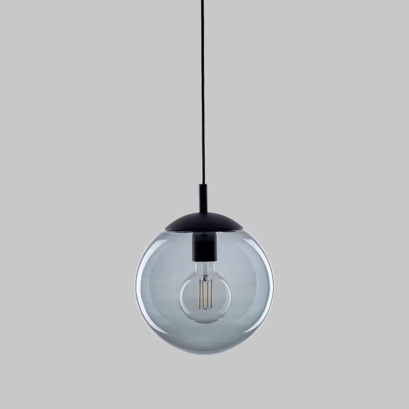 Подвесной светильник TK Lighting 5378