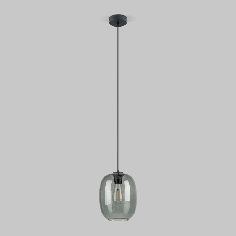 Подвесной светильник TK Lighting 5971