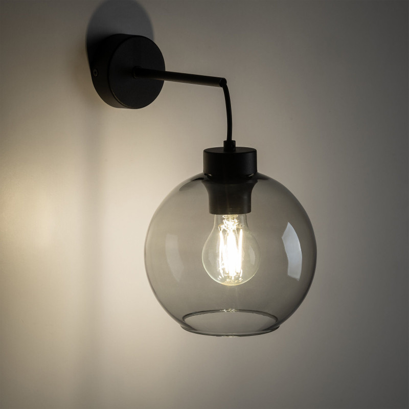 Бра TK Lighting 10243