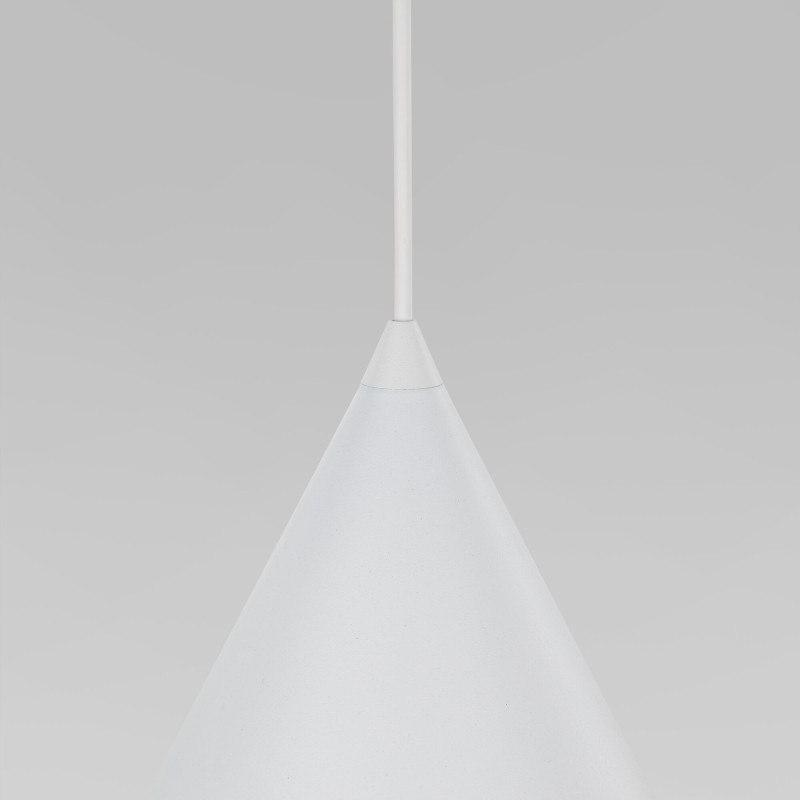 Подвесной светильник TK Lighting 10009