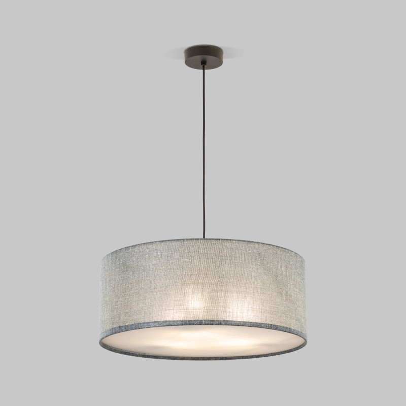 Подвесной светильник TK Lighting 4654