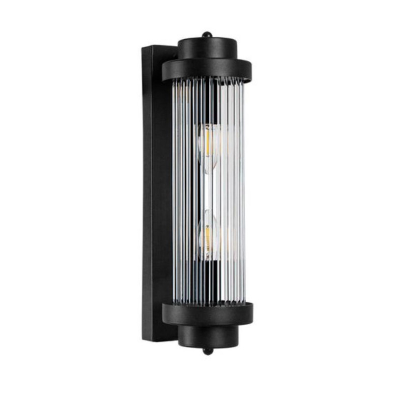 Бра ARTE Lamp A1070AP-2BK