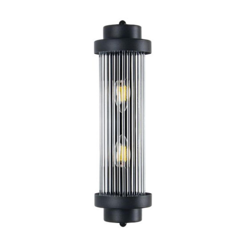 Бра ARTE Lamp A1070AP-2BK