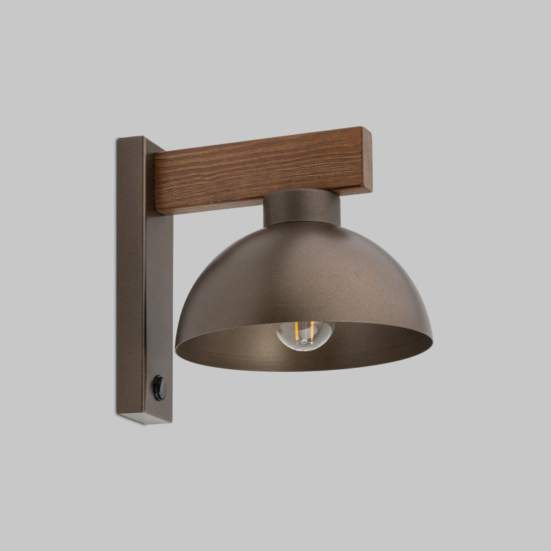 Бра TK Lighting 6279