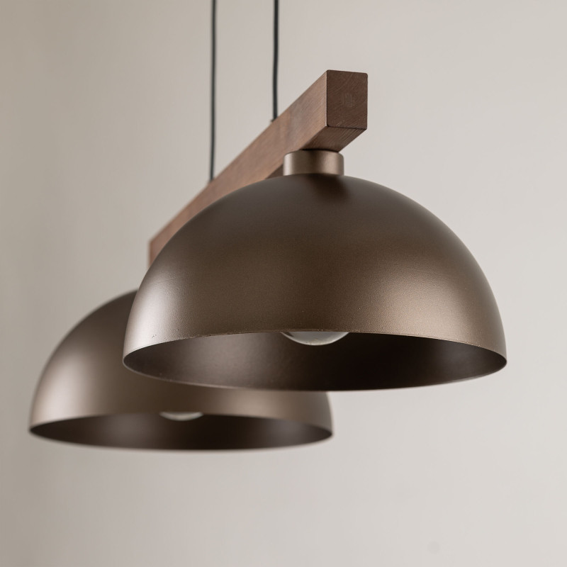 Подвесной светильник TK Lighting 4507