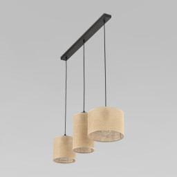 Подвесной светильник TK Lighting 4954