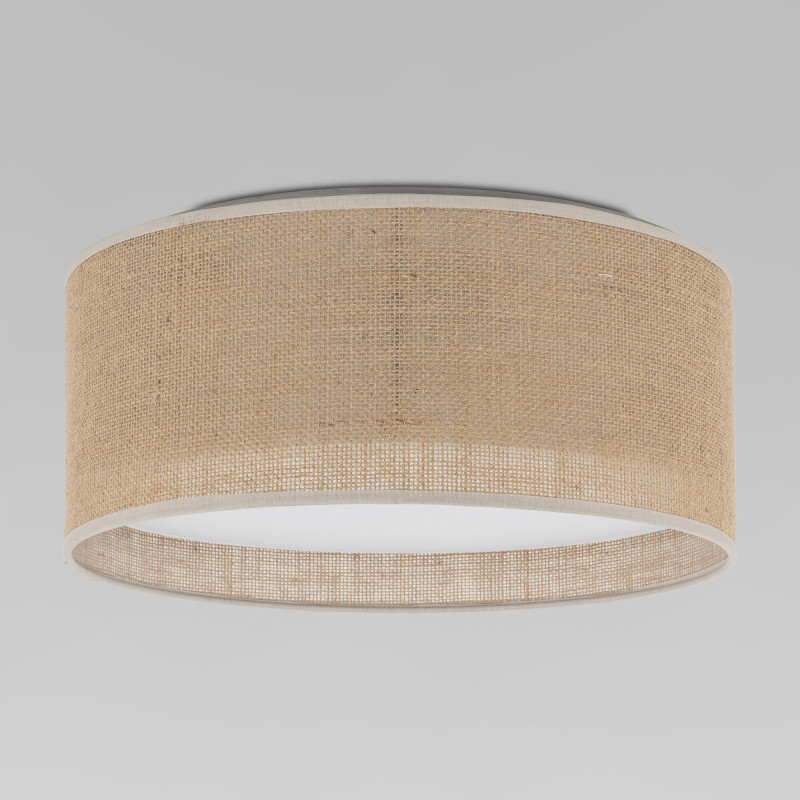 Накладной светильник TK Lighting 5798 17600₽