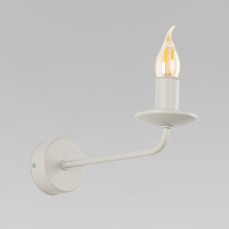 Бра TK Lighting 10244