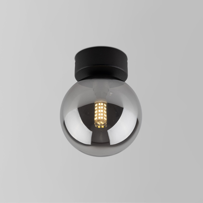 Накладной светильник TK Lighting 10255 5770₽