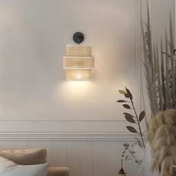 Бра TK Lighting 5400