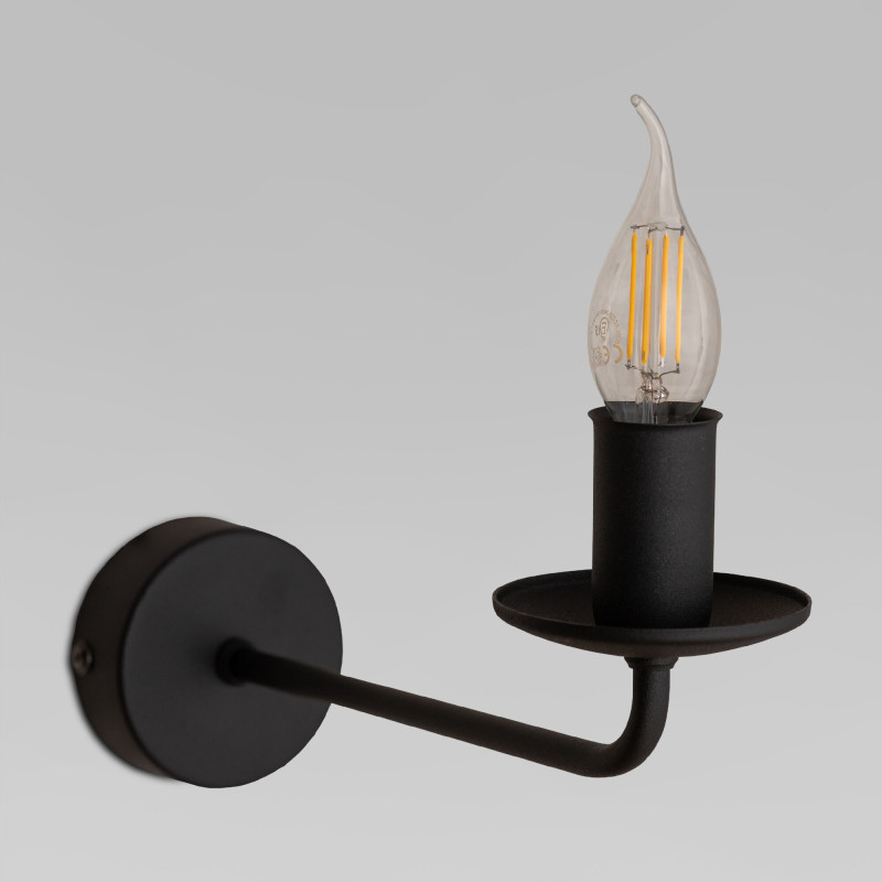 Бра TK Lighting 4611