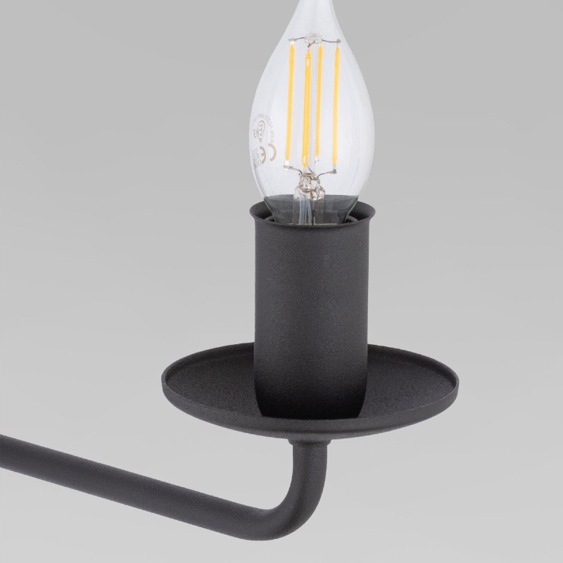 Бра TK Lighting 4611