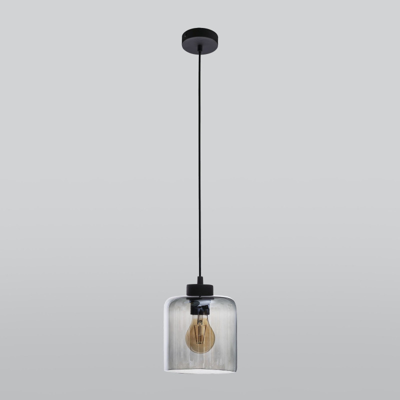 Подвесной светильник TK Lighting 2738