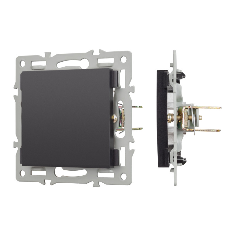 Клавиша Arlight 044893 376₽