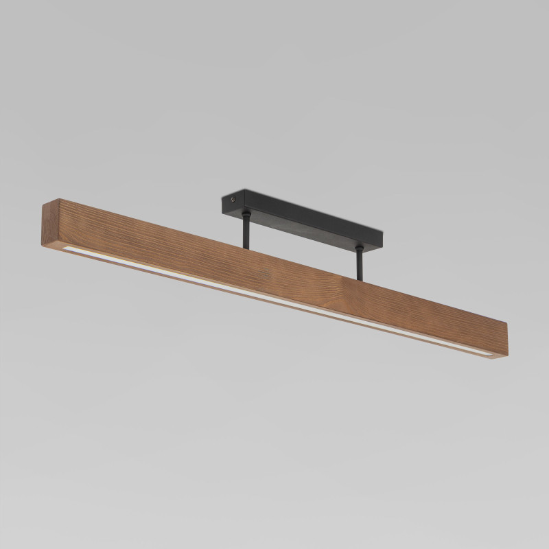 Линейный светильник TK Lighting 6614 29700₽