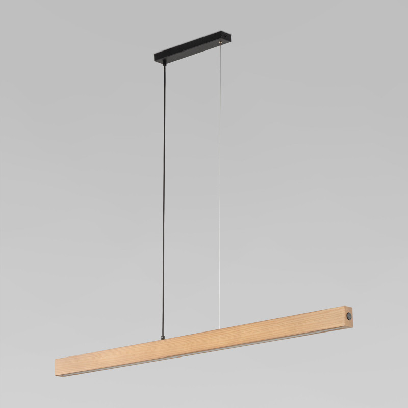 Линейный светильник TK Lighting 1448 43600₽