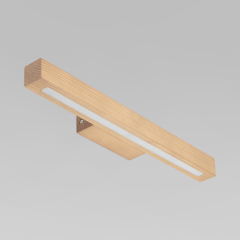 Светильник для картин TK Lighting 18009 16700₽