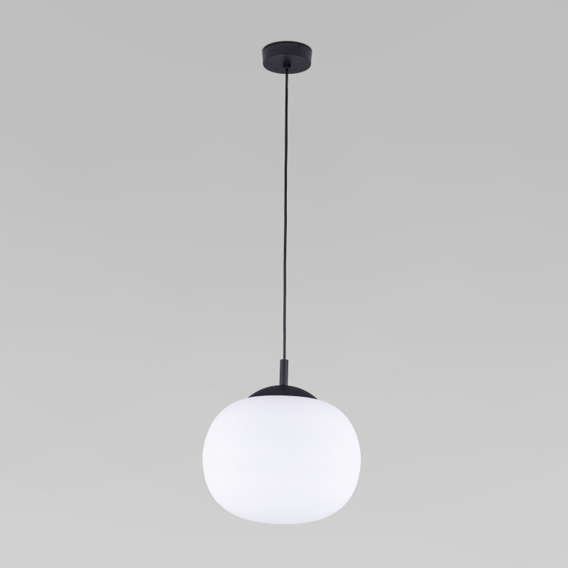 Подвесной светильник TK Lighting 4789