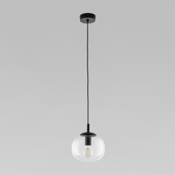 Подвесной светильник TK Lighting 5823