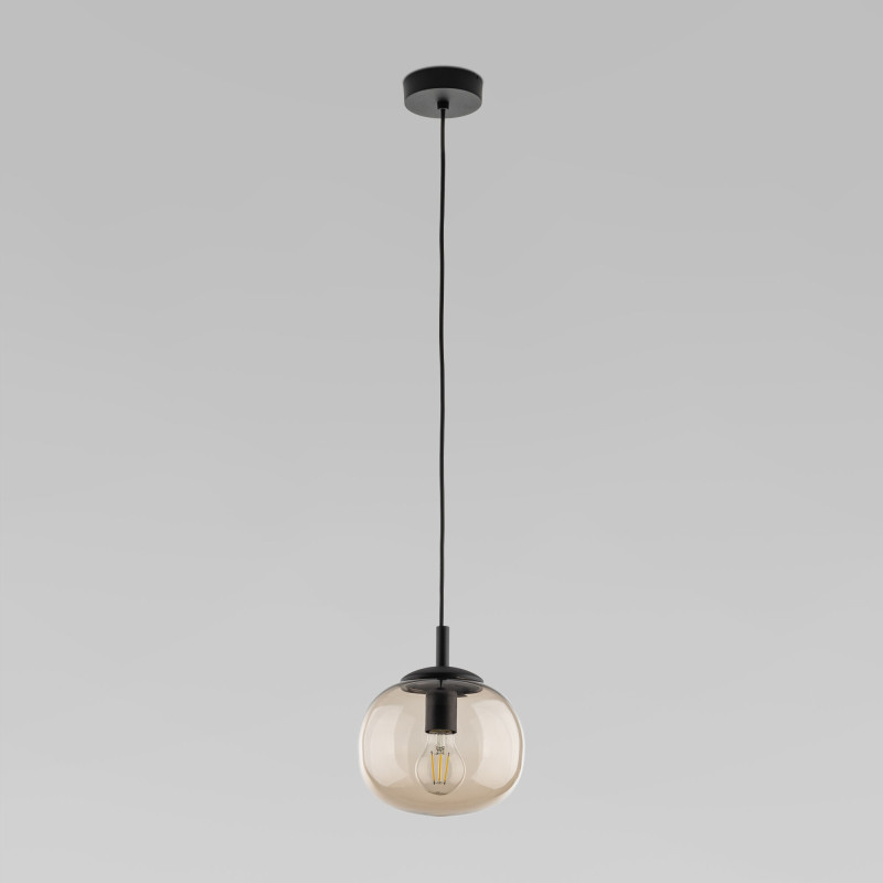 Подвесной светильник TK Lighting 5826