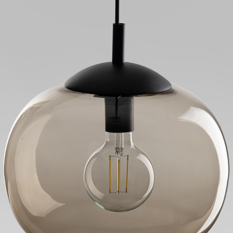 Подвесной светильник TK Lighting 4676