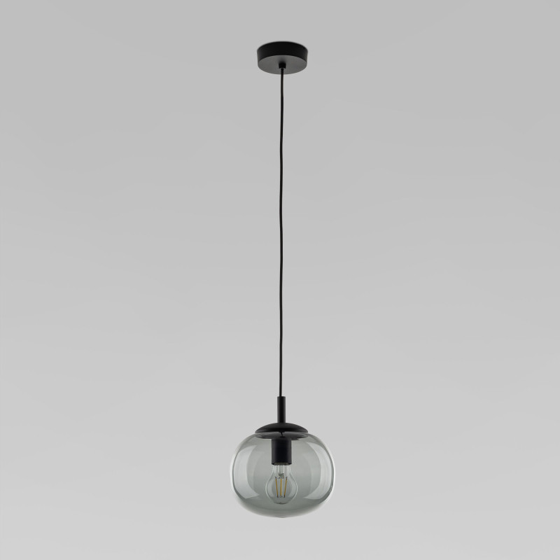 Подвесной светильник TK Lighting 5825