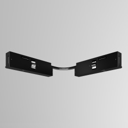 Коннектор Maytoni TRA184CPC-1B-7.5