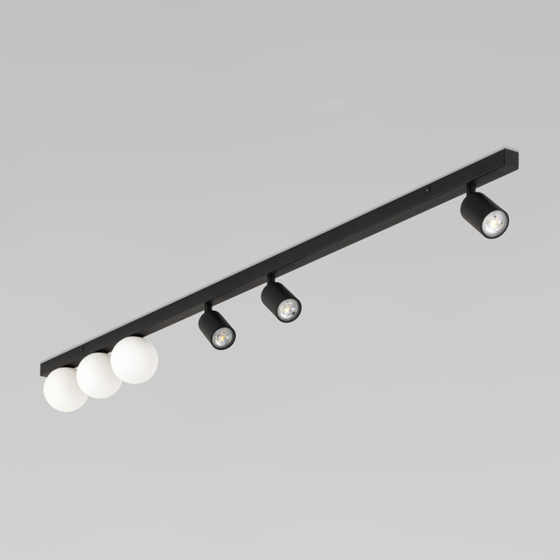 Накладной светильник TK Lighting 10003 33000₽