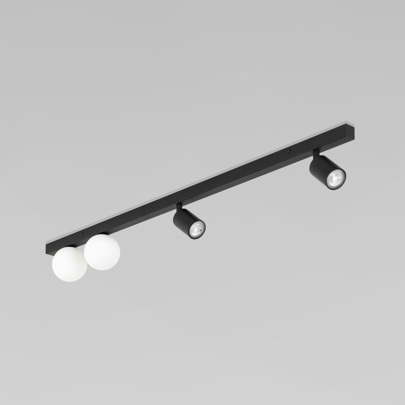 Накладной светильник TK Lighting 10002 24300₽