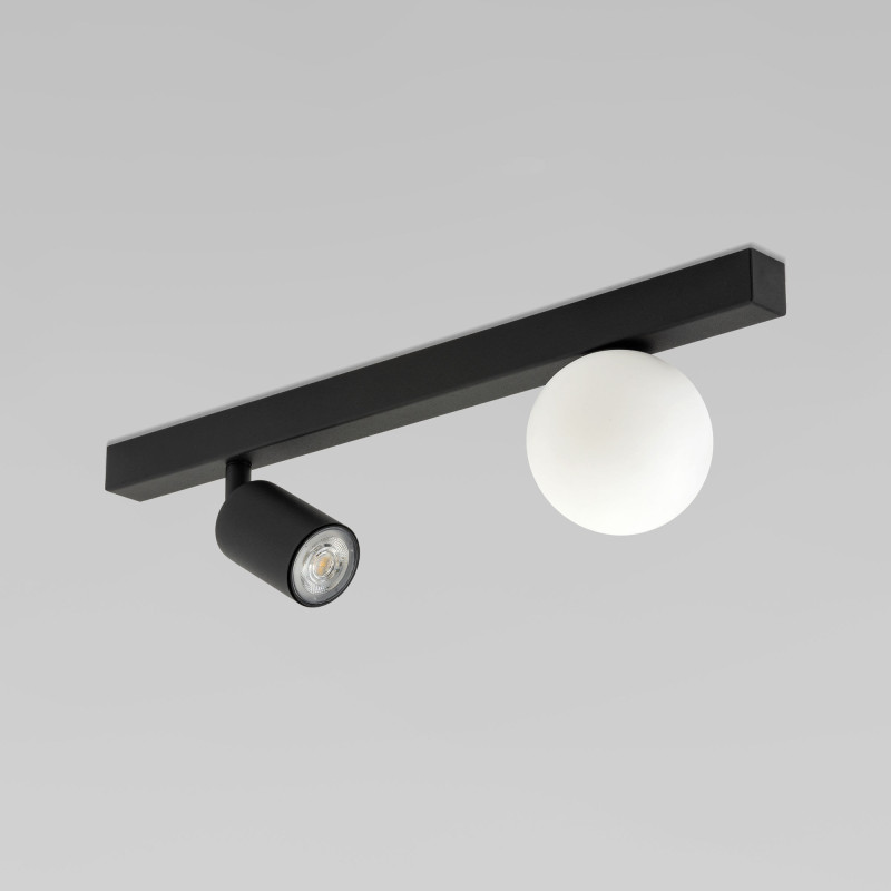 Накладной светильник TK Lighting 10000 13000₽