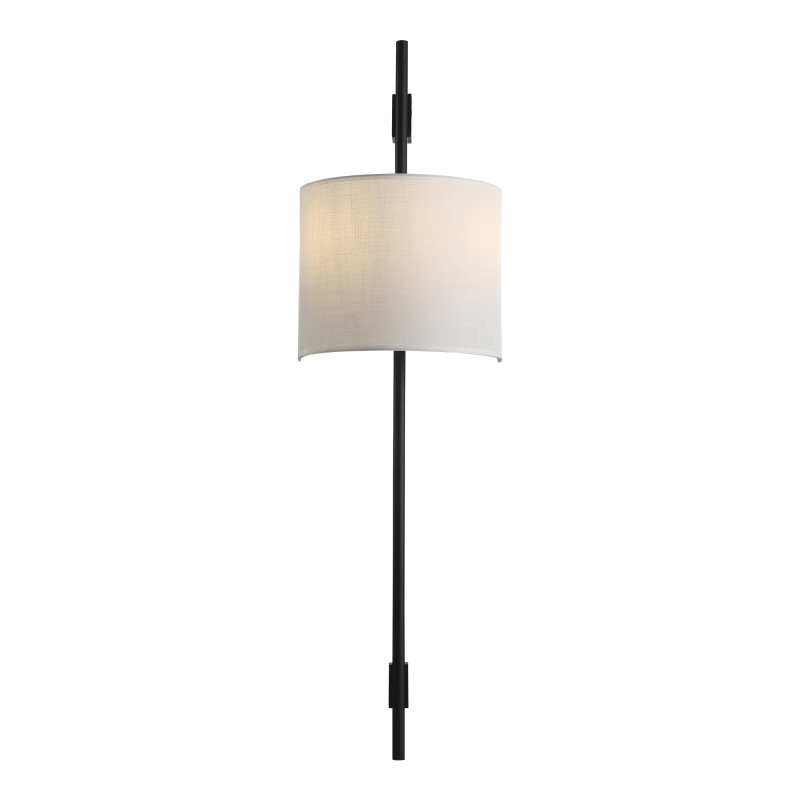 Бра ST-Luce SL6227.401.02