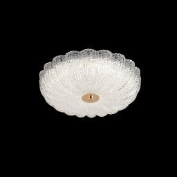 Накладной светильник Crystal Lux SOLARIS PL300