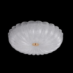 Накладной светильник Crystal Lux SOLARIS PL400