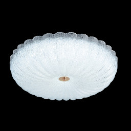 Накладной светильник Crystal Lux SOLARIS PL500