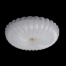 Накладной светильник Crystal Lux SOLARIS PL500
