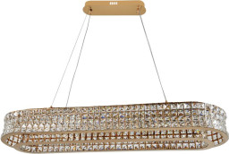 Подвесная люстра Stilfort 4024/03/12PL