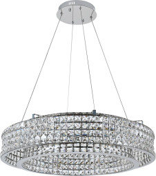 Подвесная люстра Stilfort 4024/09/08P