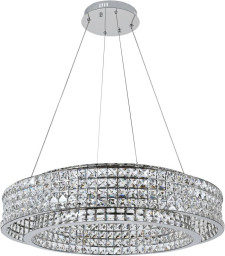 Подвесная люстра Stilfort 4024/09/08P