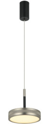 Подвесной светильник Stilfort 4025/11/01P