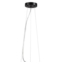 Накладной светильник LUMION 6597/40L